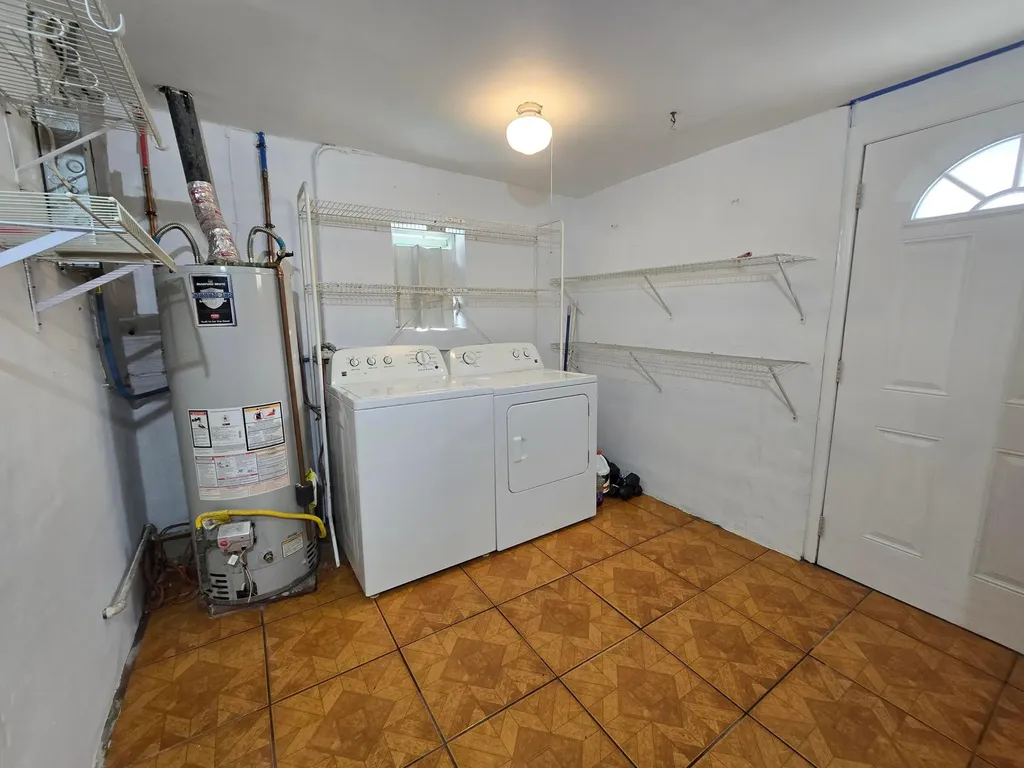 6510 Sheridan Street Hollywood FL 33024