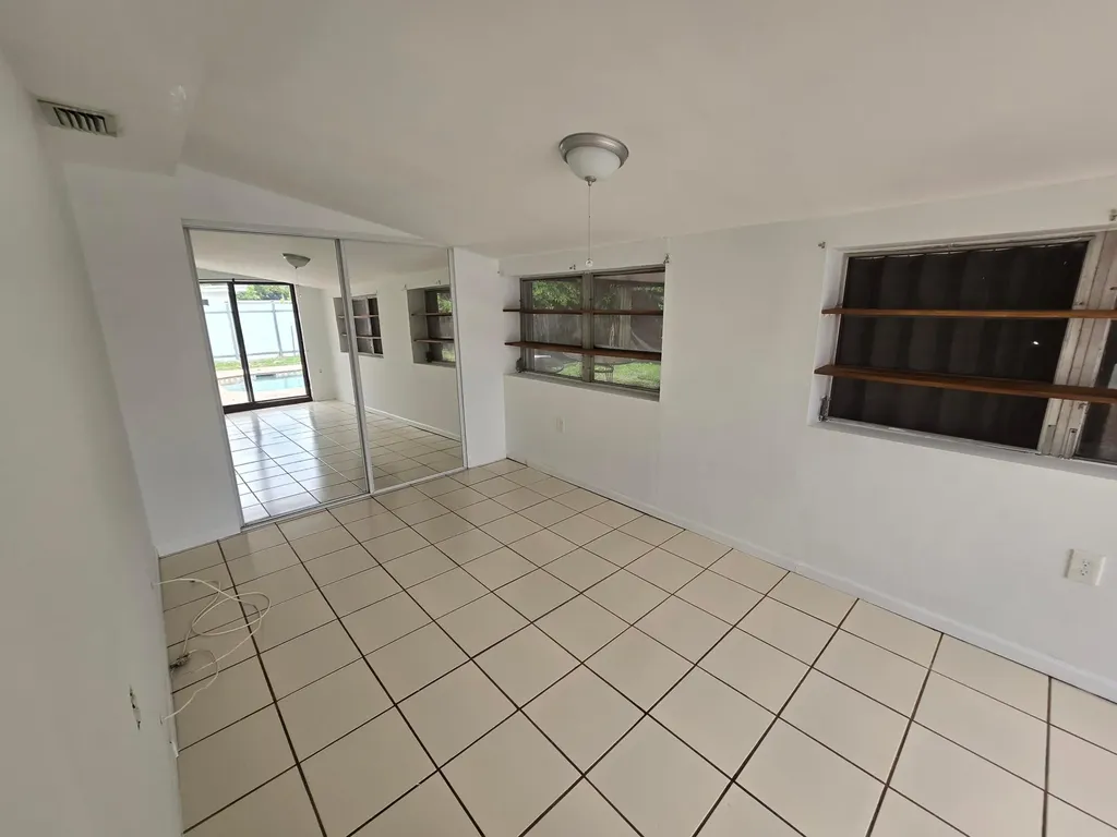 6510 Sheridan Street Hollywood FL 33024