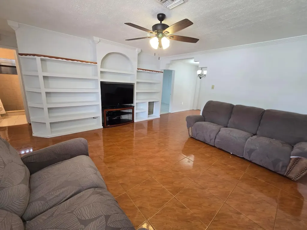 6510 Sheridan Street Hollywood FL 33024