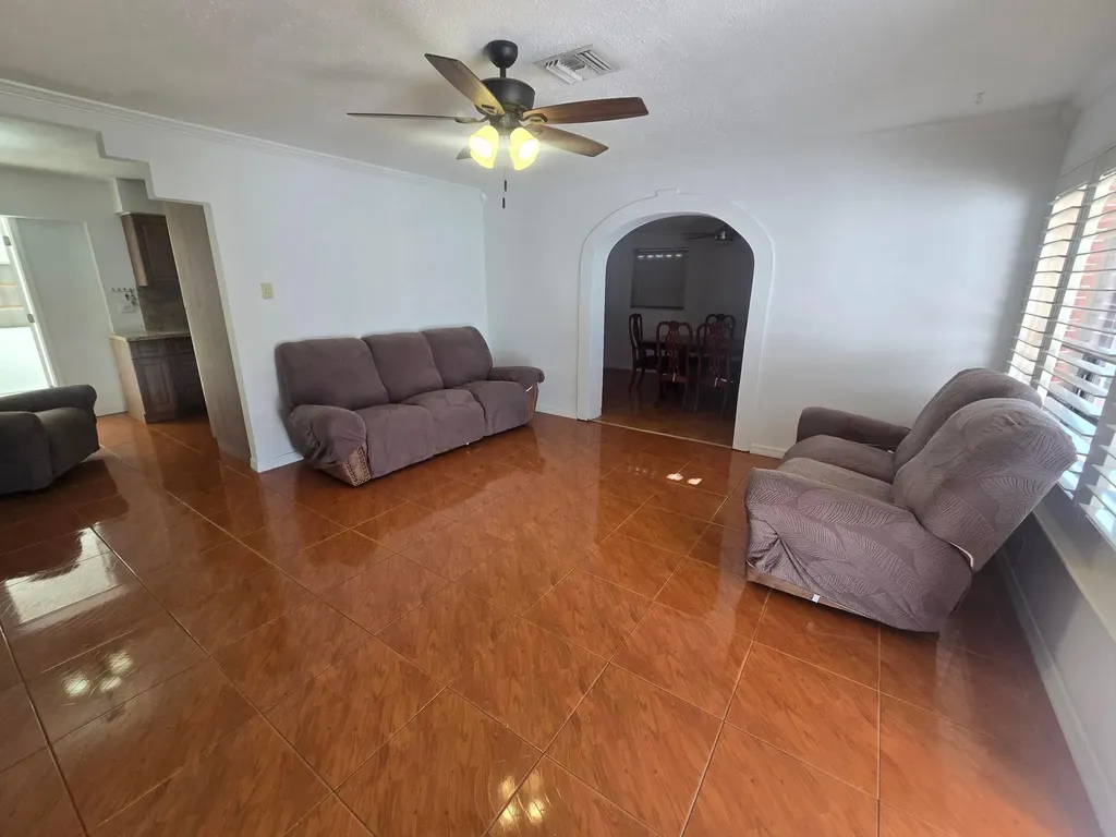 6510 Sheridan Street Hollywood FL 33024