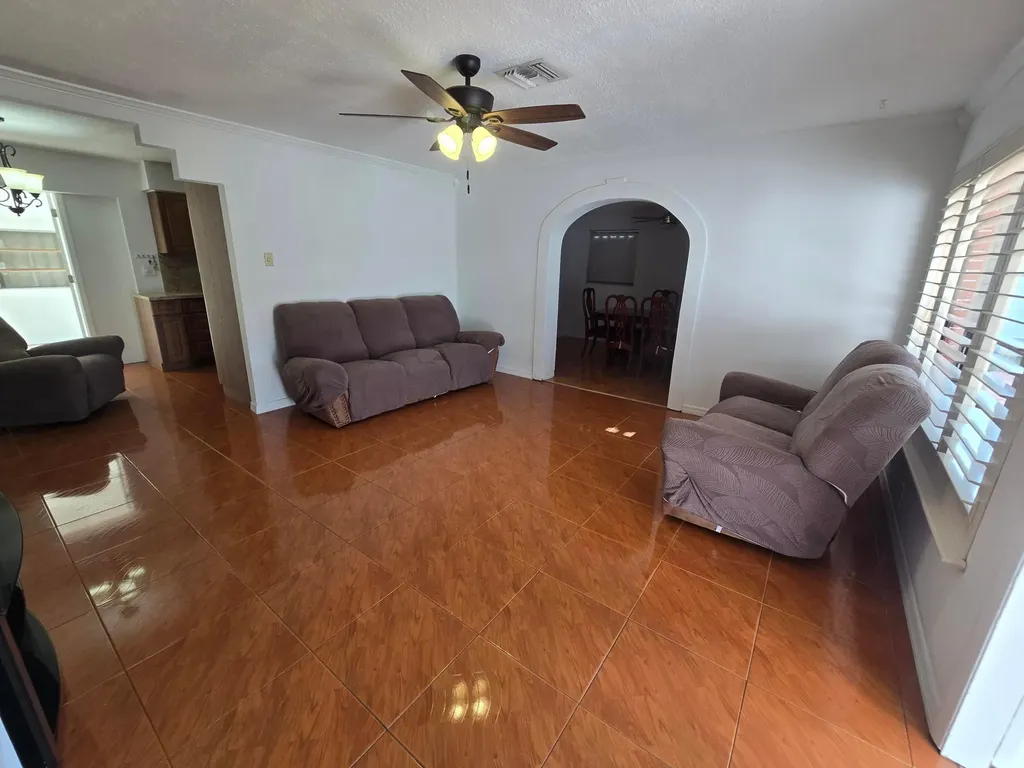 6510 Sheridan Street Hollywood FL 33024