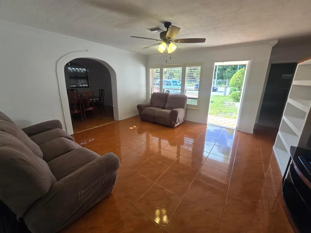 6510 Sheridan Street Hollywood FL 33024