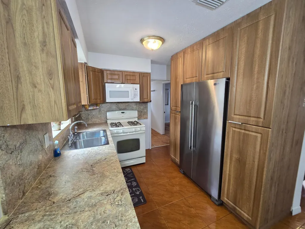 6510 Sheridan Street Hollywood FL 33024
