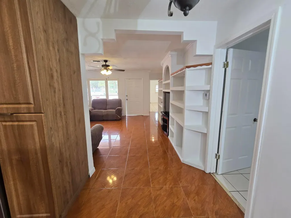 6510 Sheridan Street Hollywood FL 33024