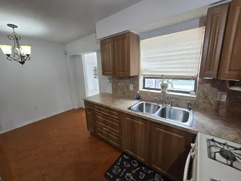6510 Sheridan Street Hollywood FL 33024