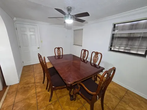 6510 Sheridan Street Hollywood FL 33024