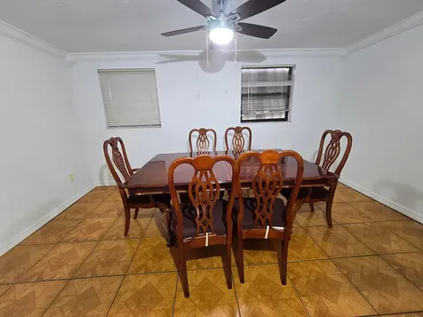 6510 Sheridan Street Hollywood FL 33024