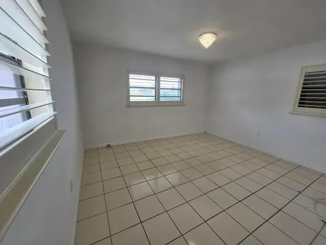 6510 Sheridan Street Hollywood FL 33024