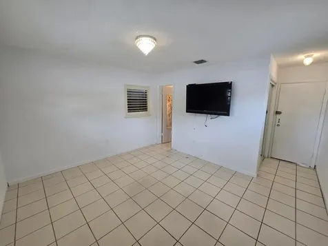 6510 Sheridan Street Hollywood FL 33024