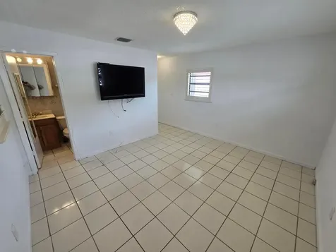 6510 Sheridan Street Hollywood FL 33024