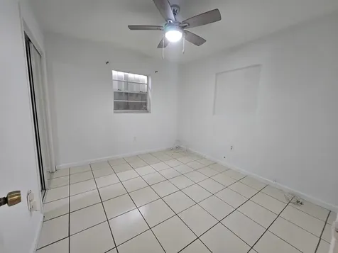 6510 Sheridan Street Hollywood FL 33024