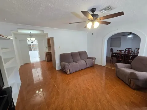 6510 Sheridan Street Hollywood FL 33024