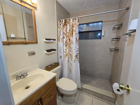 6510 Sheridan Street Hollywood FL 33024