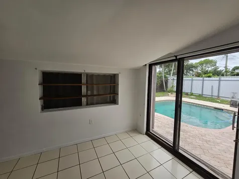 6510 Sheridan Street Hollywood FL 33024