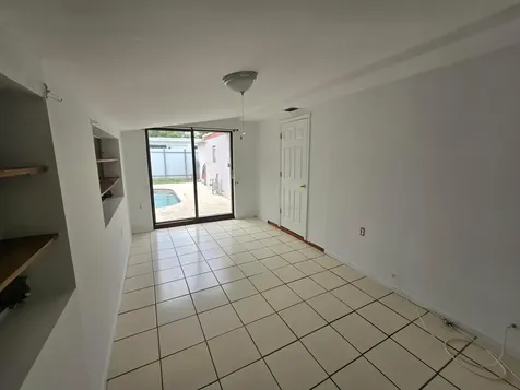 6510 Sheridan Street Hollywood FL 33024