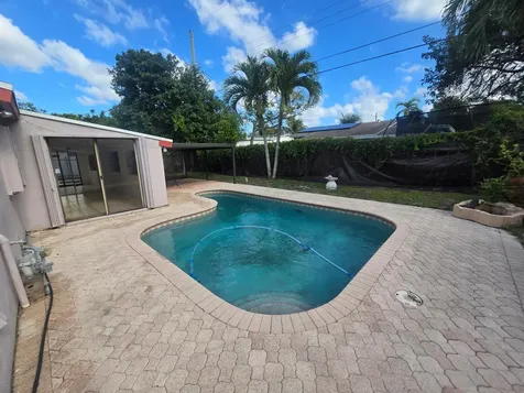 6510 Sheridan Street Hollywood FL 33024
