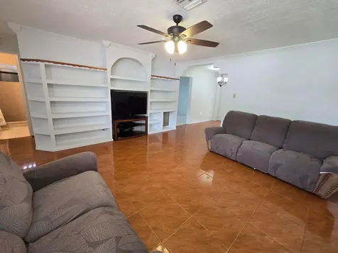 6510 Sheridan Street Hollywood FL 33024
