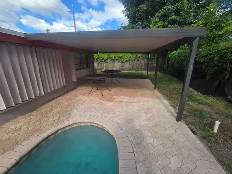 6510 Sheridan Street Hollywood FL 33024