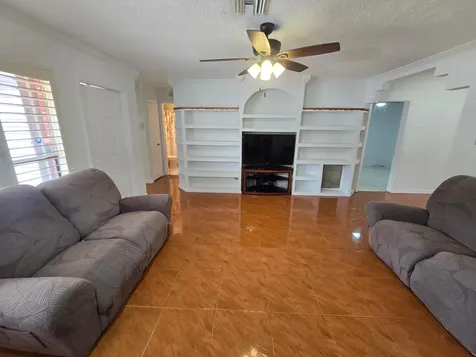 6510 Sheridan Street Hollywood FL 33024
