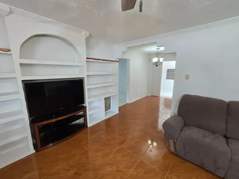 6510 Sheridan Street Hollywood FL 33024