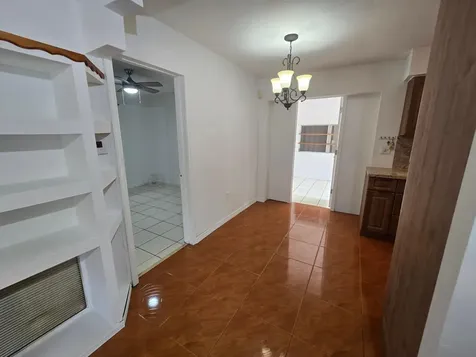 6510 Sheridan Street Hollywood FL 33024
