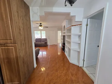 6510 Sheridan Street Hollywood FL 33024