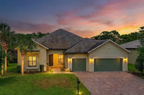 4601 SW Scrub Pine Terrace Palm City FL 34990