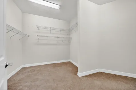4601 SW Scrub Pine Terrace Palm City FL 34990