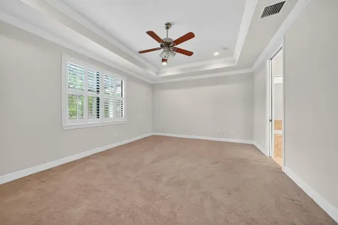 4601 SW Scrub Pine Terrace Palm City FL 34990