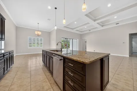 4601 SW Scrub Pine Terrace Palm City FL 34990