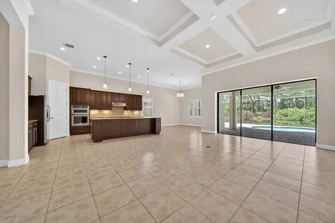 4601 SW Scrub Pine Terrace Palm City FL 34990