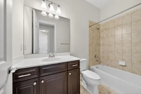 4601 SW Scrub Pine Terrace Palm City FL 34990