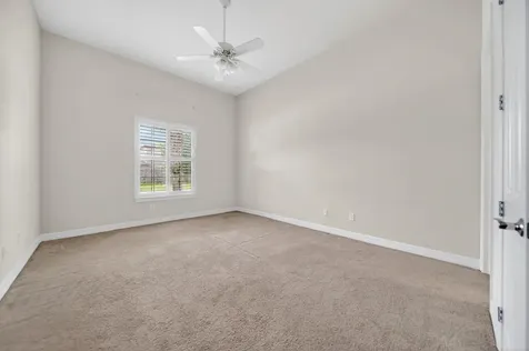 4601 SW Scrub Pine Terrace Palm City FL 34990