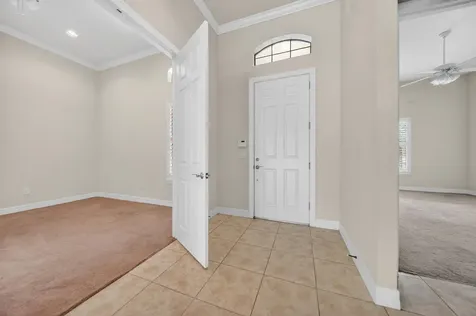 4601 SW Scrub Pine Terrace Palm City FL 34990