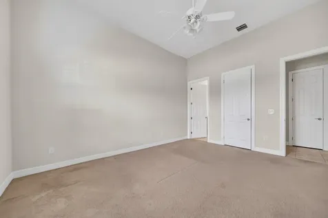 4601 SW Scrub Pine Terrace Palm City FL 34990