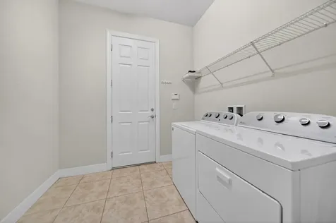 4601 SW Scrub Pine Terrace Palm City FL 34990