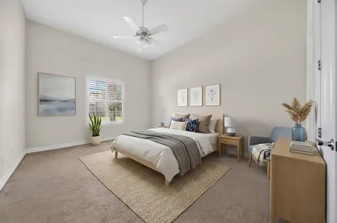 4601 SW Scrub Pine Terrace Palm City FL 34990