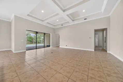 4601 SW Scrub Pine Terrace Palm City FL 34990