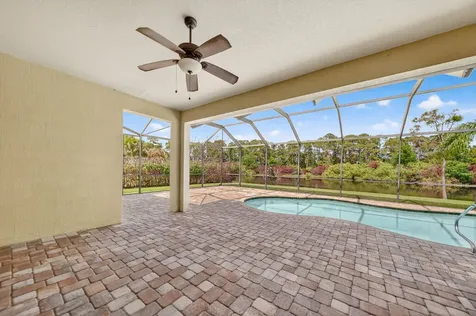 4601 SW Scrub Pine Terrace Palm City FL 34990