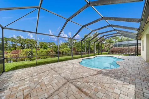 4601 SW Scrub Pine Terrace Palm City FL 34990