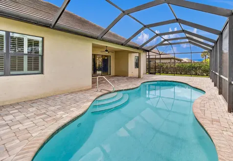 4601 SW Scrub Pine Terrace Palm City FL 34990