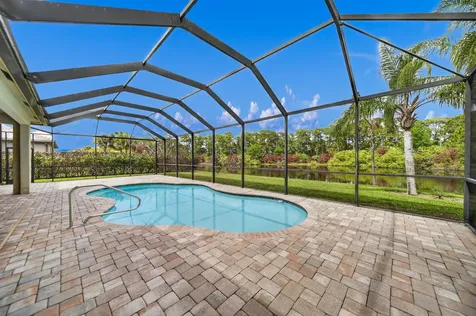 4601 SW Scrub Pine Terrace Palm City FL 34990