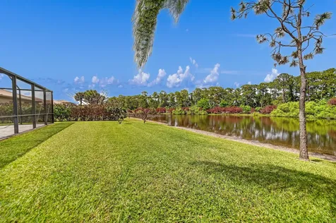 4601 SW Scrub Pine Terrace Palm City FL 34990