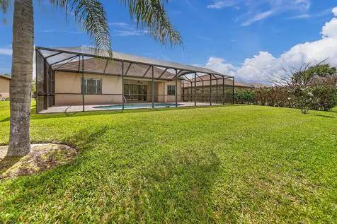 4601 SW Scrub Pine Terrace Palm City FL 34990