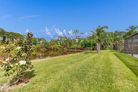 4601 SW Scrub Pine Terrace Palm City FL 34990