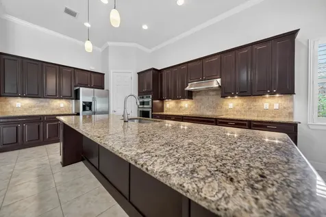 4601 SW Scrub Pine Terrace Palm City FL 34990