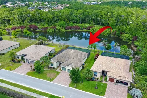 4601 SW Scrub Pine Terrace Palm City FL 34990