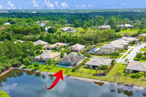 4601 SW Scrub Pine Terrace Palm City FL 34990