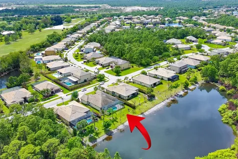 4601 SW Scrub Pine Terrace Palm City FL 34990