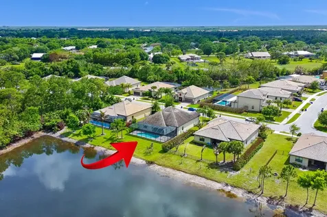 4601 SW Scrub Pine Terrace Palm City FL 34990